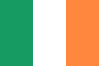 Trabajo en Irlanda